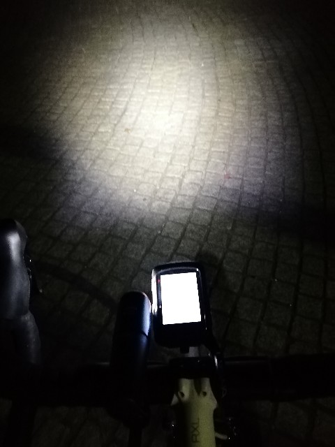 f:id:mumuhiromu:20201212205854j:image f:id:mumuhiromu:20201212205854j:image