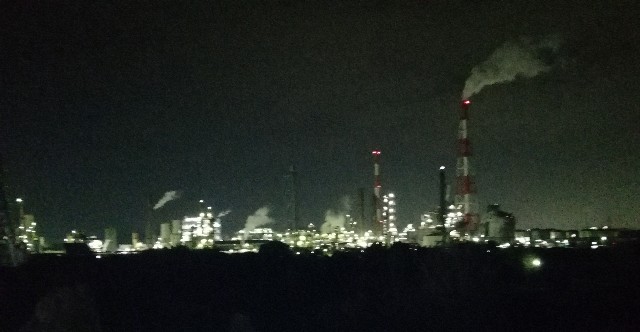 f:id:mumuhiromu:20201212211738j:image f:id:mumuhiromu:20201212211738j:image