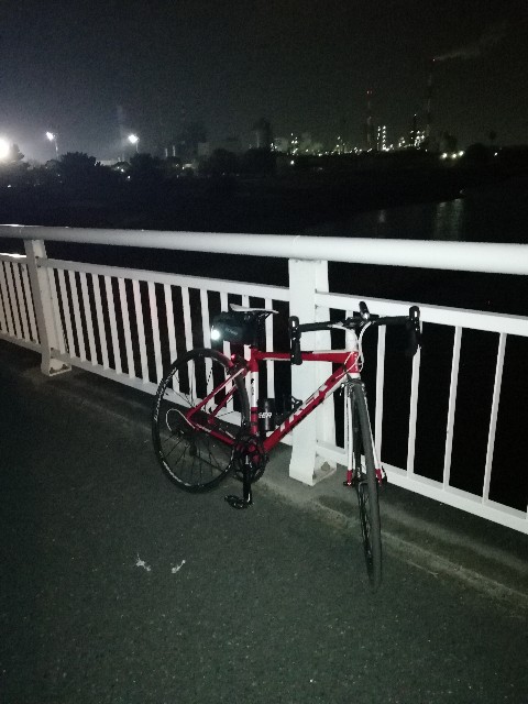 f:id:mumuhiromu:20201212211928j:image f:id:mumuhiromu:20201212211928j:image