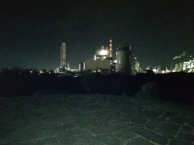 f:id:mumuhiromu:20201212212020j:image f:id:mumuhiromu:20201212212020j:image