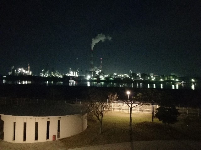 f:id:mumuhiromu:20201212212145j:image f:id:mumuhiromu:20201212212145j:image