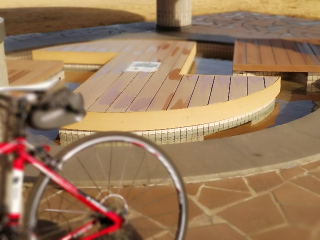 f:id:mumuhiromu:20201219122550j:image f:id:mumuhiromu:20201219122550j:image