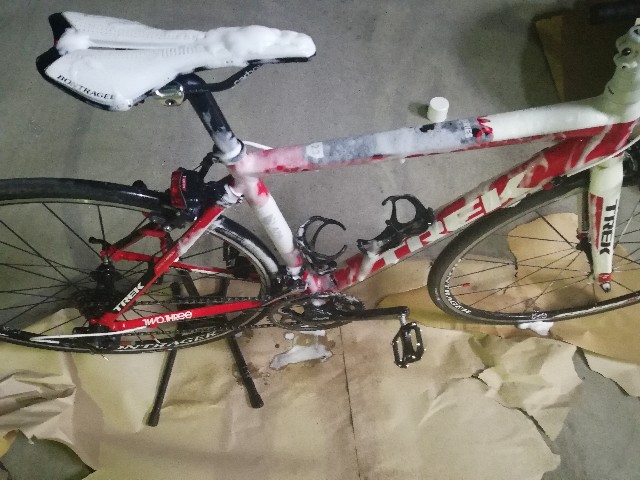 f:id:mumuhiromu:20201226170820j:image