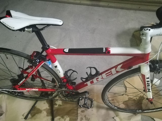 f:id:mumuhiromu:20201226170834j:image