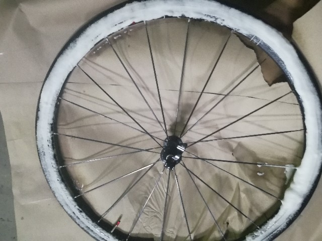 f:id:mumuhiromu:20201226170856j:image