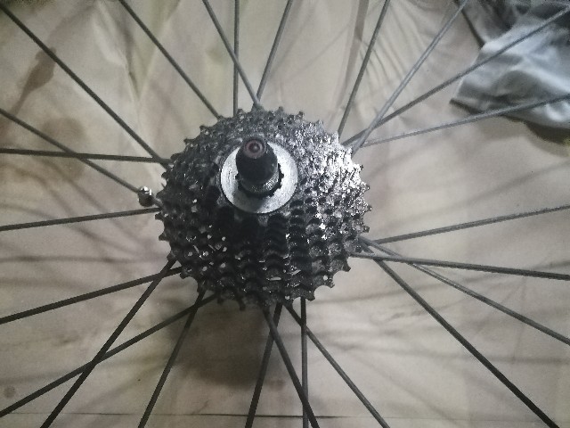 f:id:mumuhiromu:20201226170928j:image