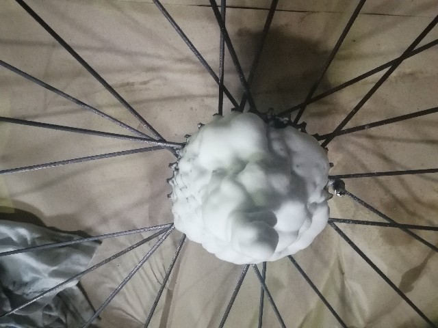 f:id:mumuhiromu:20201226170941j:image