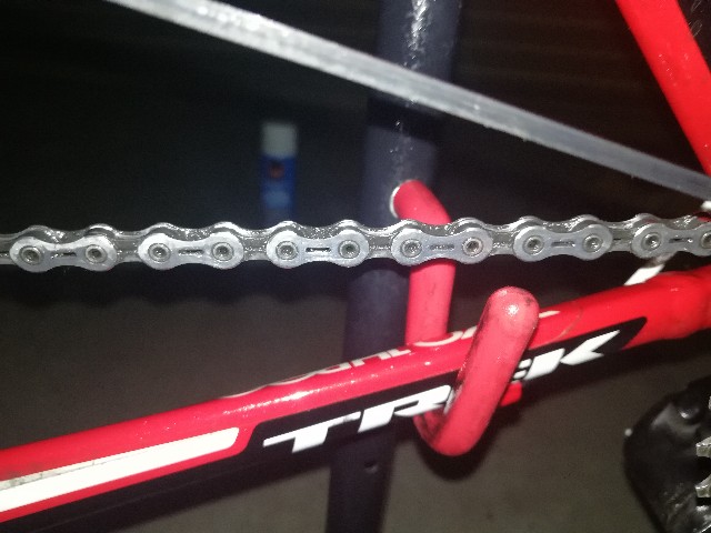 f:id:mumuhiromu:20201226171239j:image