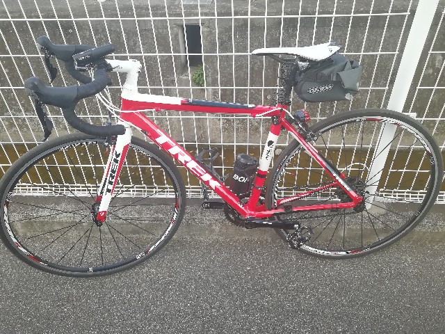 f:id:mumuhiromu:20201226171253j:image