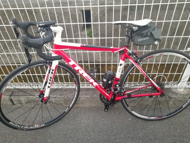 f:id:mumuhiromu:20201226171304j:image