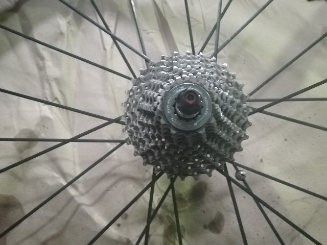 f:id:mumuhiromu:20201226171636j:image