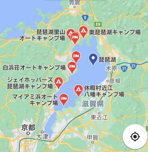 f:id:mumuhiromu:20201230100506j:image