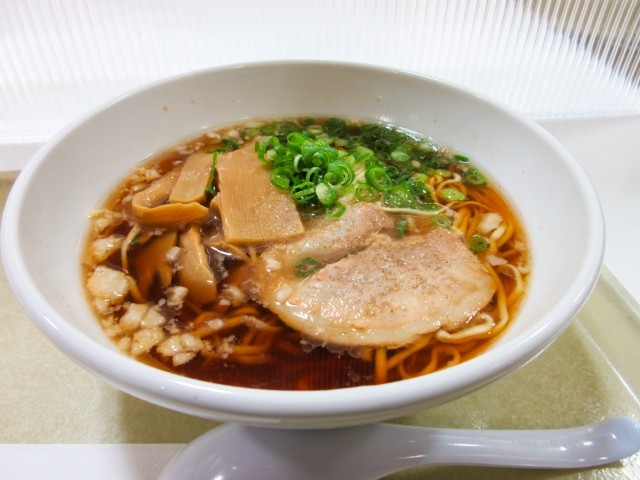 f:id:mumuhiromu:20201231033247j:image