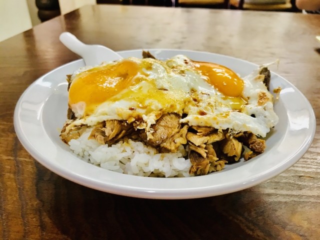 f:id:mumuhiromu:20201231033300j:image