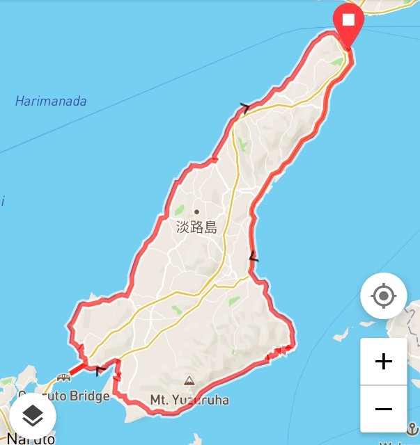 f:id:mumuhiromu:20201231170513j:image