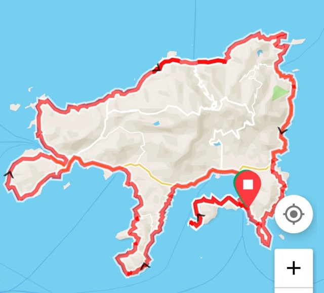 f:id:mumuhiromu:20201231170543j:image