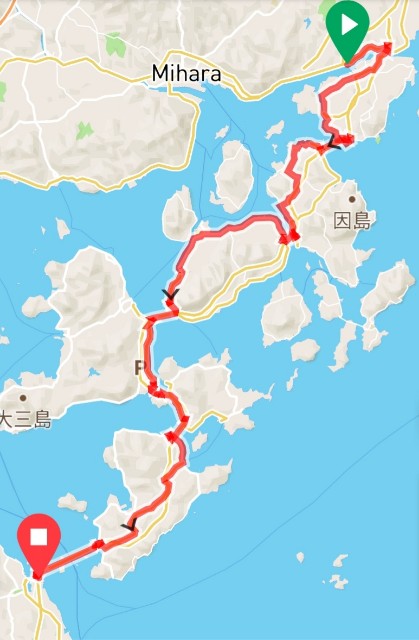 f:id:mumuhiromu:20201231170802j:image