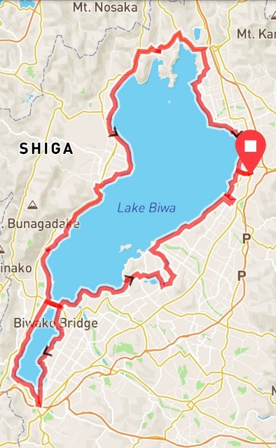 f:id:mumuhiromu:20201231171029j:image