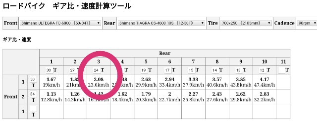 f:id:mumuhiromu:20210130220447j:image