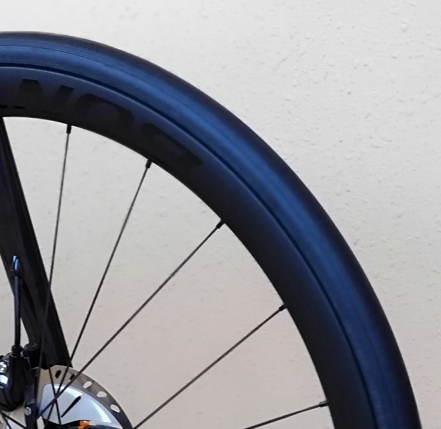 f:id:mumuhiromu:20210206092607j:plain