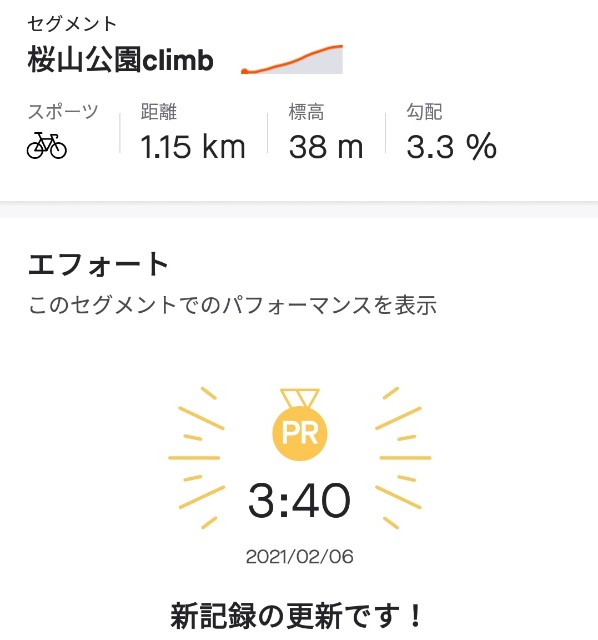 f:id:mumuhiromu:20210206134121j:image