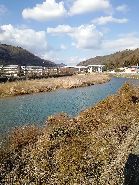 f:id:mumuhiromu:20210213220323j:image