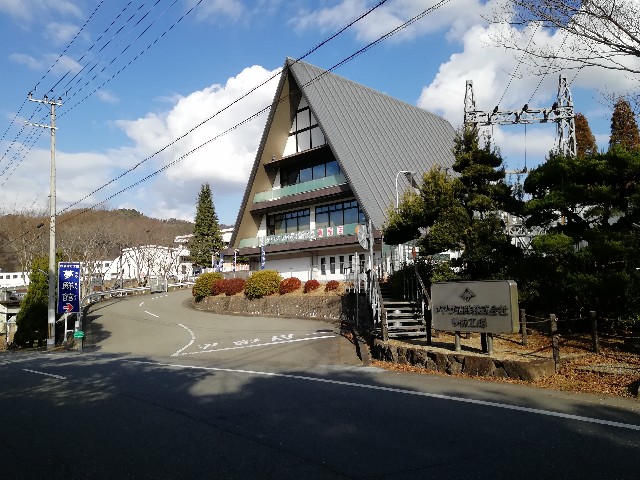 f:id:mumuhiromu:20210213221339j:image