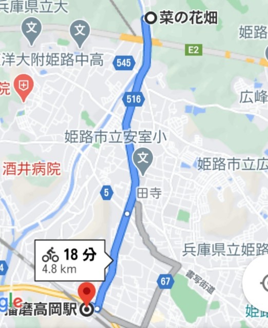 f:id:mumuhiromu:20210213223309j:image