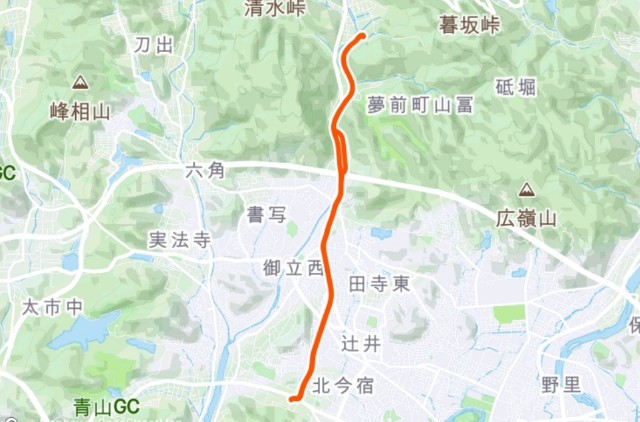 f:id:mumuhiromu:20210213230011j:image