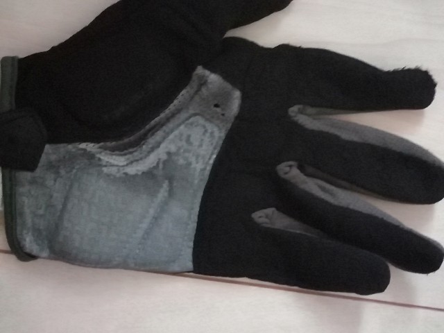 f:id:mumuhiromu:20210306092223j:image f:id:mumuhiromu:20210306092223j:image