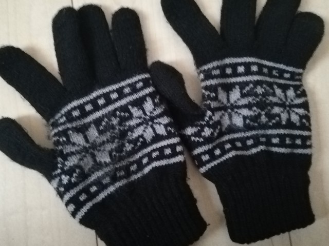 f:id:mumuhiromu:20210306093643j:image f:id:mumuhiromu:20210306093643j:image