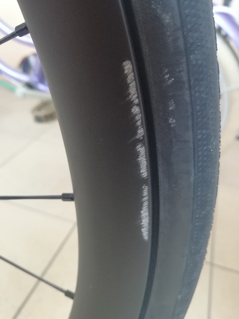 f:id:mumuhiromu:20210314170856j:image