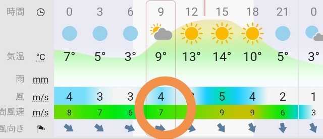 f:id:mumuhiromu:20210314171534j:image