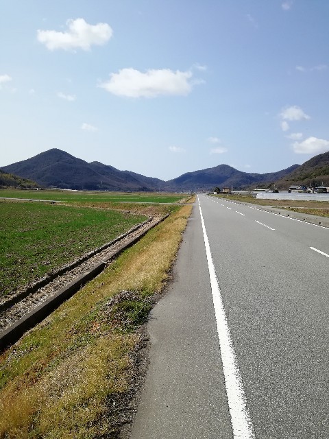 f:id:mumuhiromu:20210314194140j:image