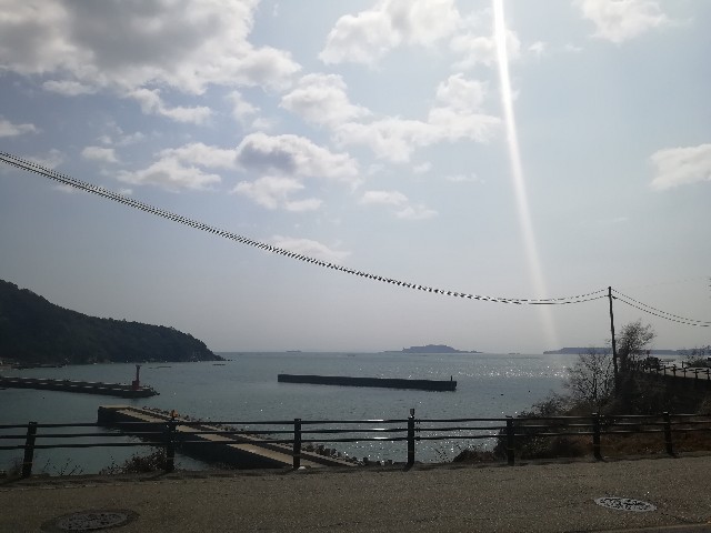 f:id:mumuhiromu:20210314194520j:image