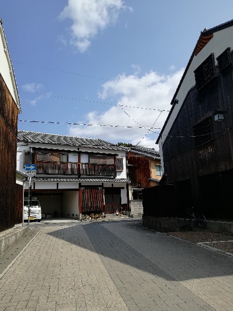 f:id:mumuhiromu:20210314194617j:image