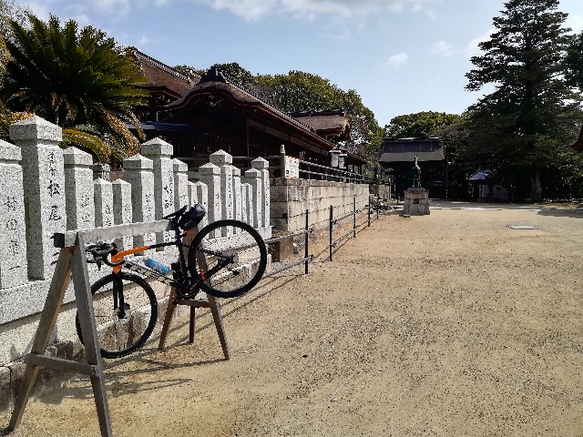f:id:mumuhiromu:20210314195258j:image