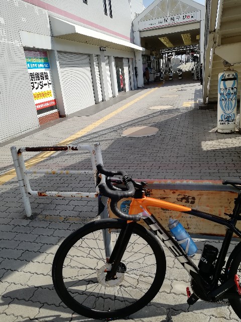 f:id:mumuhiromu:20210314195707j:image
