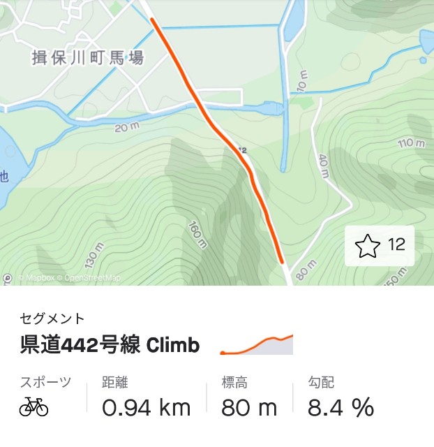 f:id:mumuhiromu:20210314210756j:image