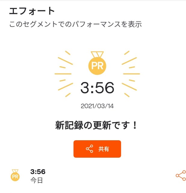 f:id:mumuhiromu:20210314210956j:image