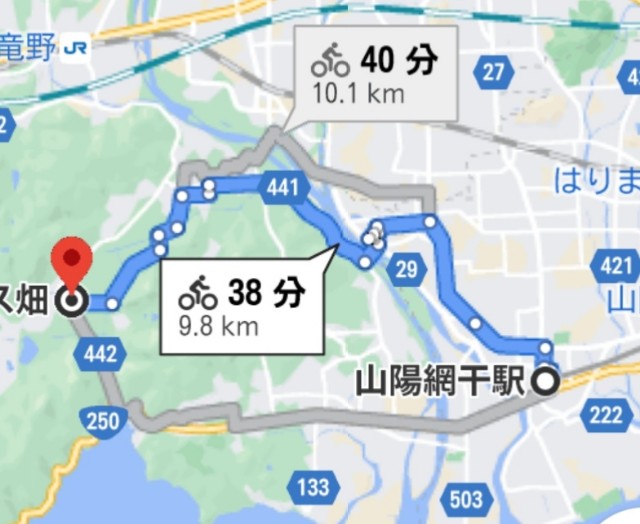 f:id:mumuhiromu:20210314212940j:image