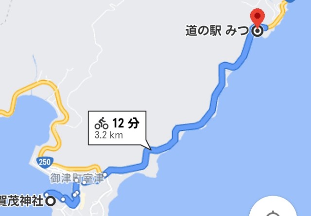 f:id:mumuhiromu:20210314213110j:image