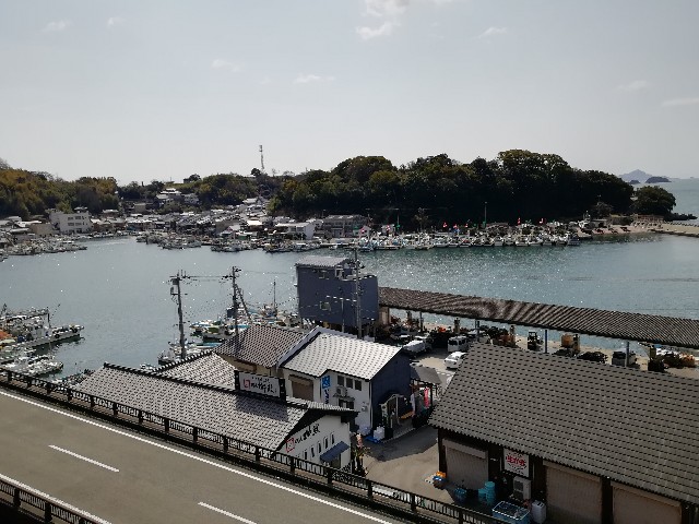 f:id:mumuhiromu:20210317205341j:image