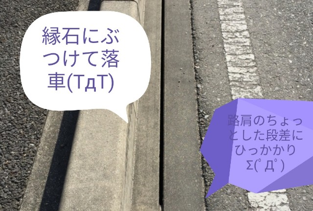 f:id:mumuhiromu:20210317210238j:image