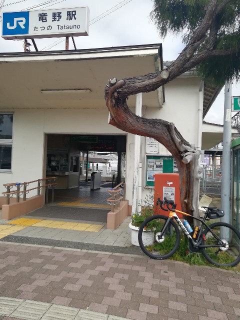 f:id:mumuhiromu:20210403201913j:image