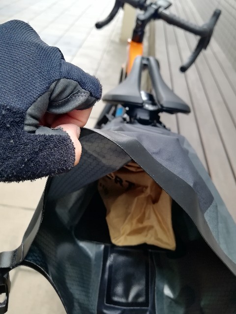 f:id:mumuhiromu:20210403213306j:image