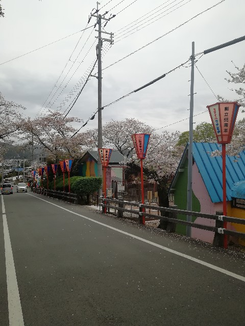 f:id:mumuhiromu:20210403214615j:image