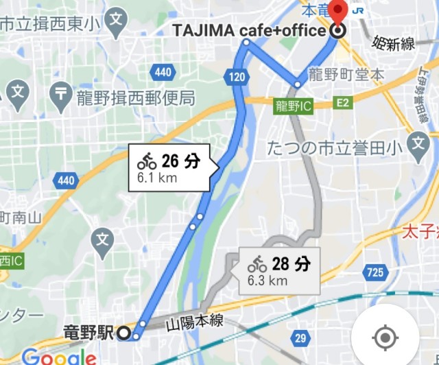 f:id:mumuhiromu:20210403225156j:image