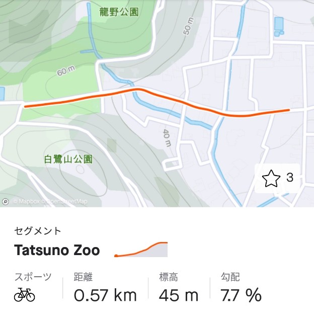 f:id:mumuhiromu:20210403225343j:image