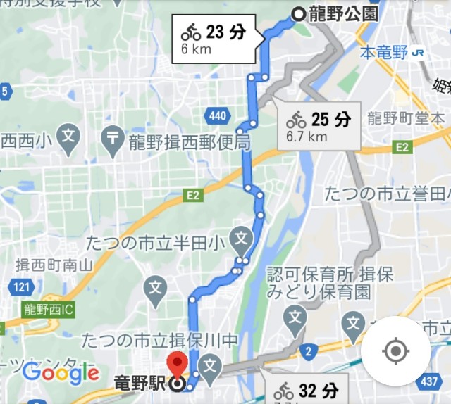 f:id:mumuhiromu:20210403225457j:image